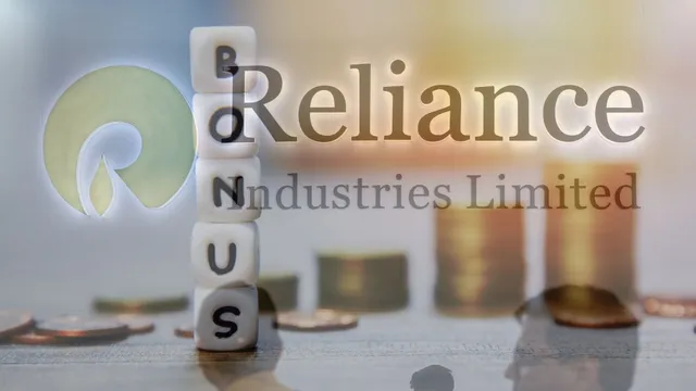 reliance-industries-bonus-share-ril-to-consider-issuing-bonus-shares-stock-surges-over-2-percent